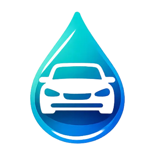 Lavage auto à domicile Puisserguier